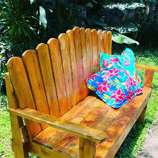 Asilo geriátrico no Campo Belo