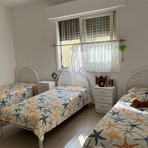 Atividades para idosos em asilos