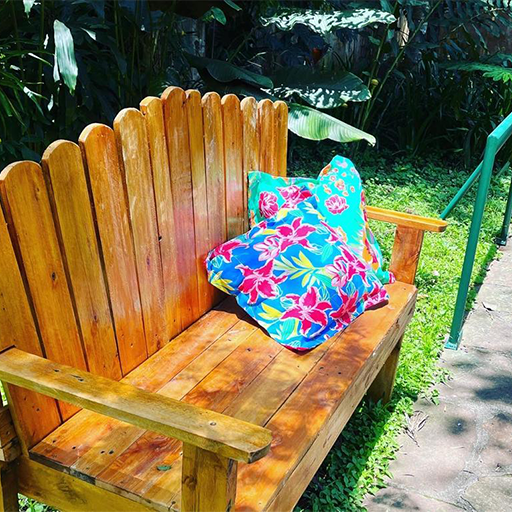 Casa de repouso para idosos Campo Belo